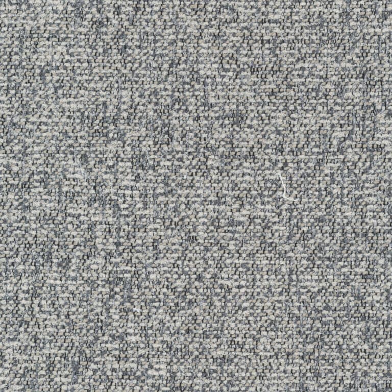 Puente kleur Kleur 11