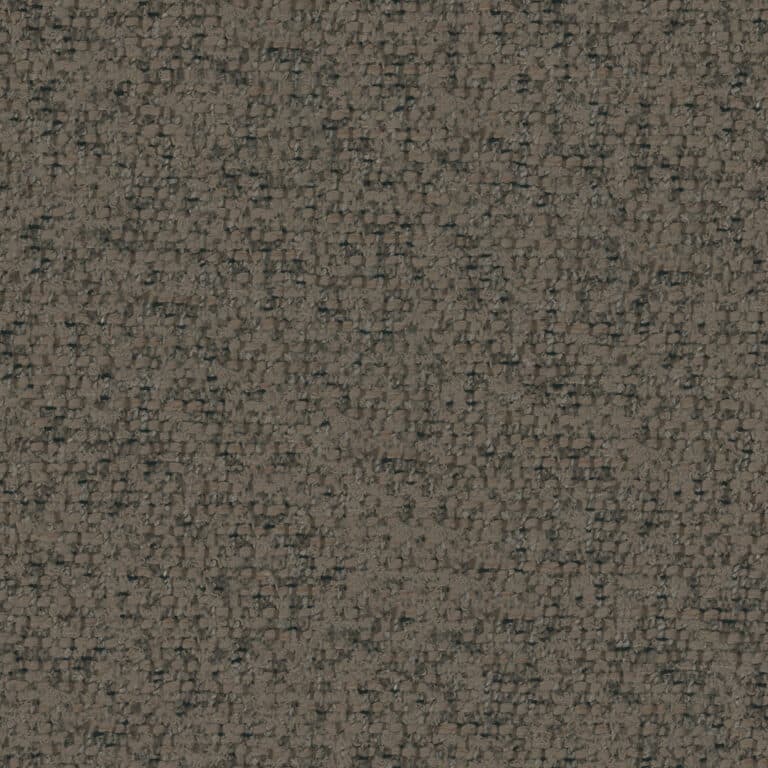 Puente kleur Kleur 22