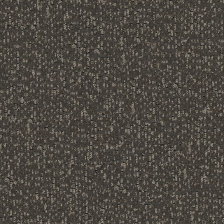 Puente kleur Kleur 24