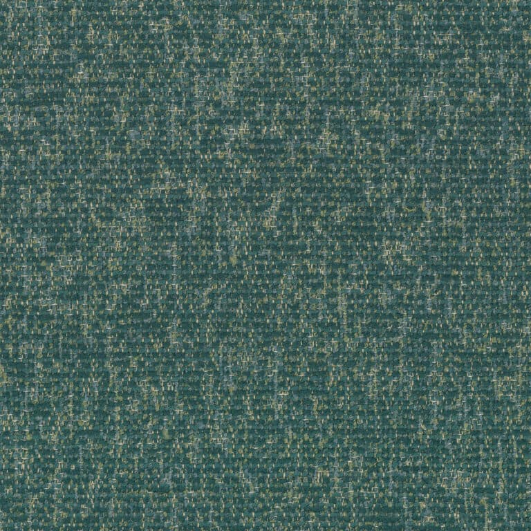 Puente kleur Kleur 35