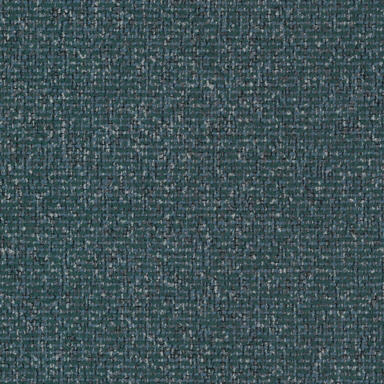 Puente kleur Kleur 39