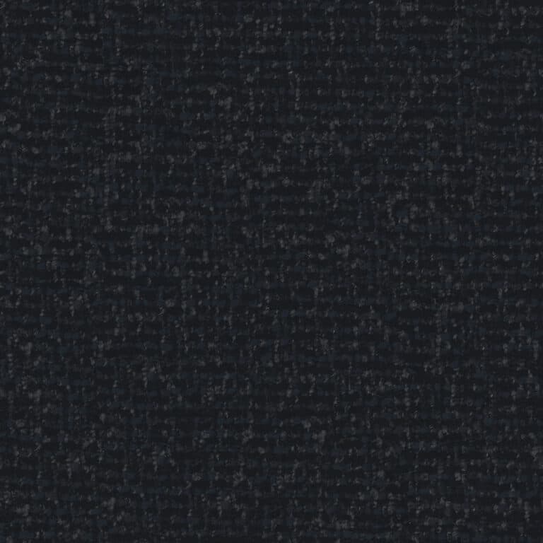 Puente kleur Kleur 98