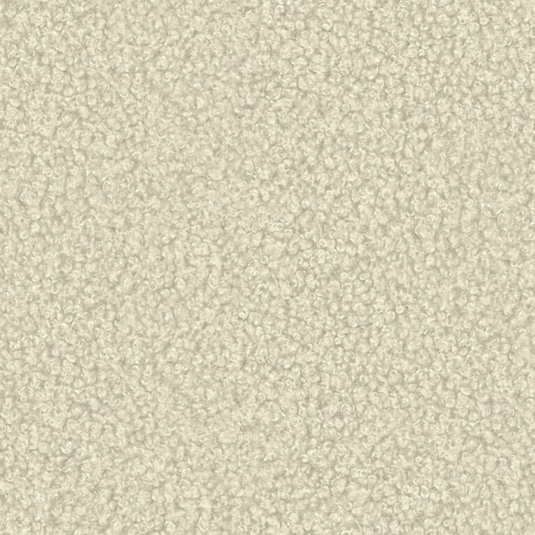 Quelle kleur Kleur 02