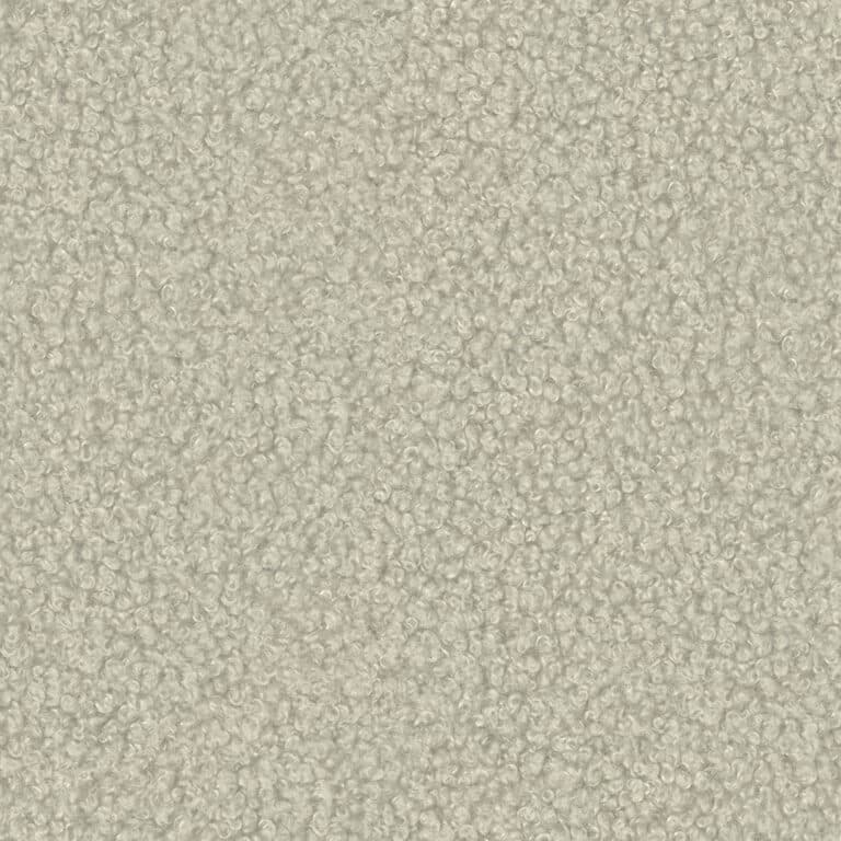 Quelle kleur Kleur 03