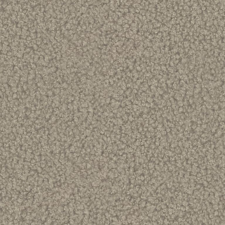 Quelle kleur Kleur 05