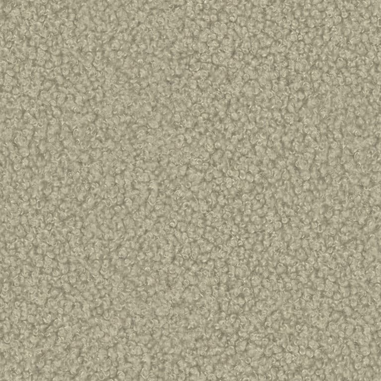 Quelle kleur Kleur 06