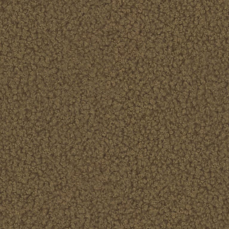 Quelle kleur Kleur 17
