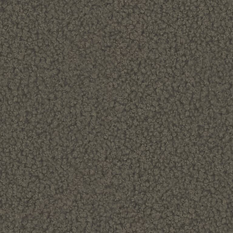 Quelle kleur Kleur 20