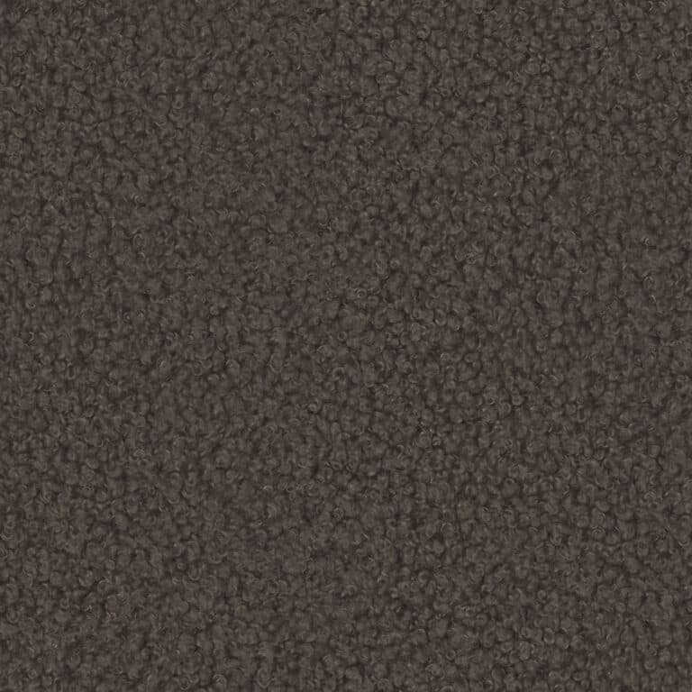 Quelle kleur Kleur 21