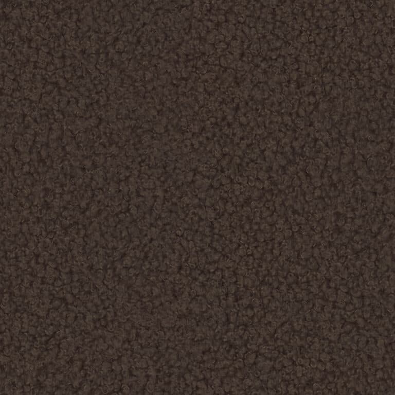 Quelle kleur Kleur 25