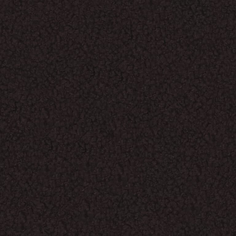 Quelle kleur Kleur 26
