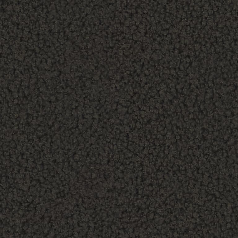 Quelle kleur Kleur 28