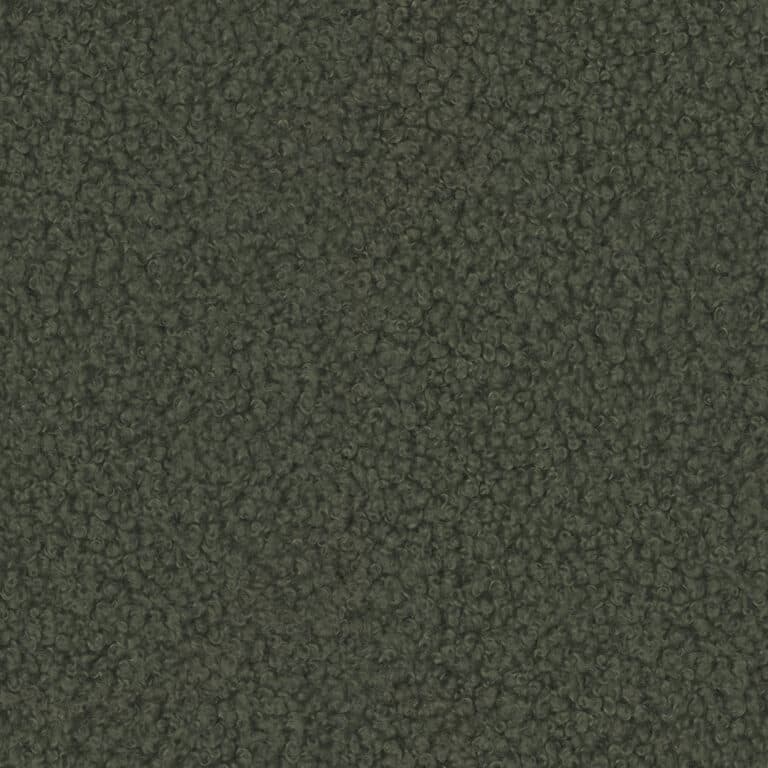 Quelle kleur Kleur 37