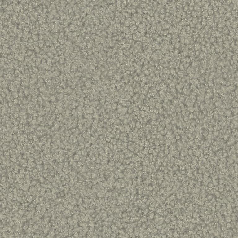 Quelle kleur Kleur 87