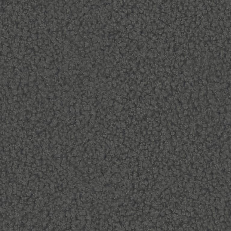 Quelle kleur Kleur 92