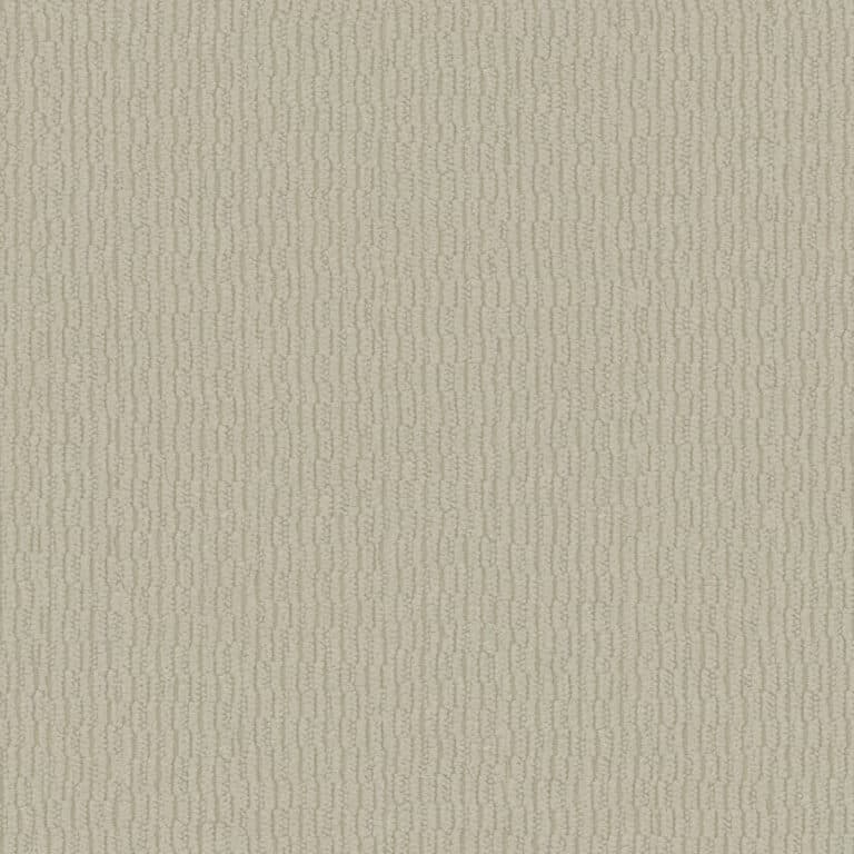 Rambo kleur Kleur 08