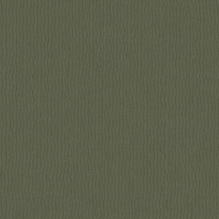Rambo kleur Kleur 38