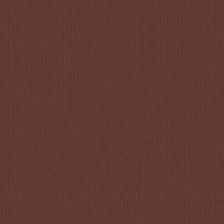 Rambo kleur Kleur 59