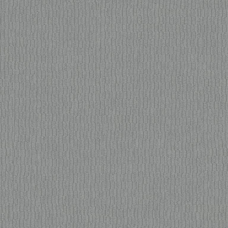 Rambo kleur Kleur 84
