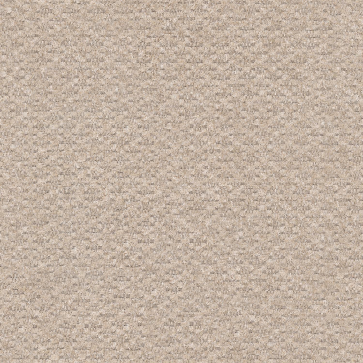 Retro Bliss kleur Kleur 03