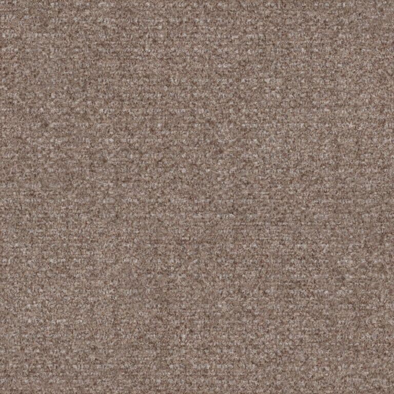 Retro Bliss kleur Kleur 18