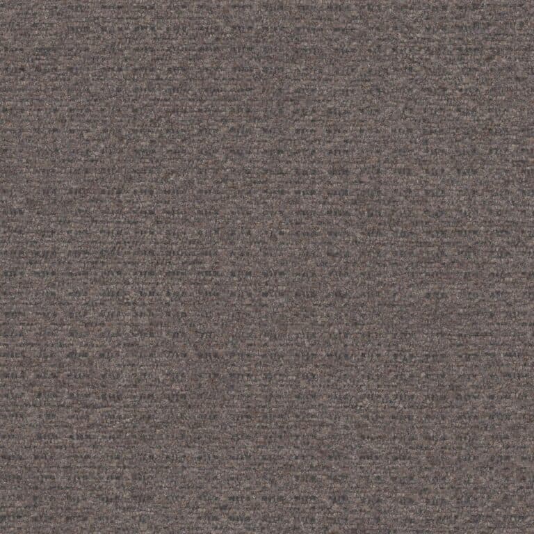 Retro Bliss kleur Kleur 20