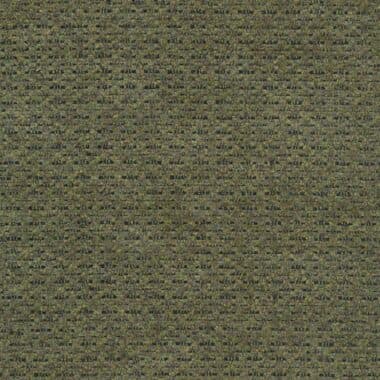 Retro Bliss kleur Kleur 34
