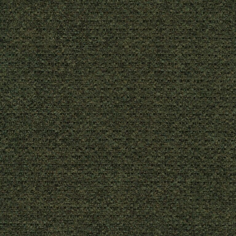 Retro Bliss kleur Kleur 38