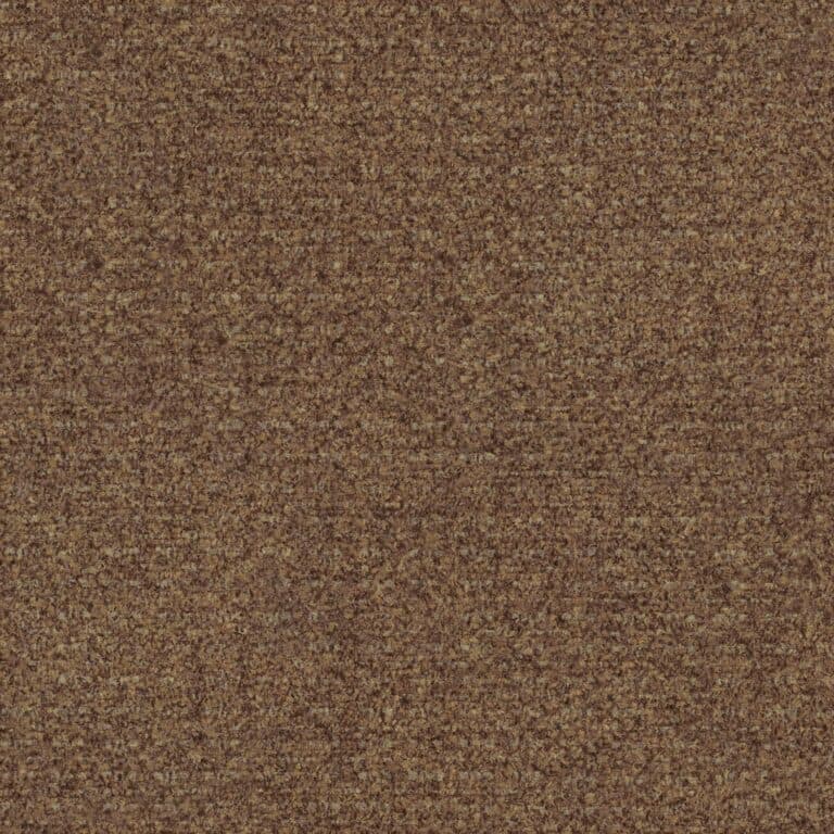 Retro Bliss kleur Kleur 48
