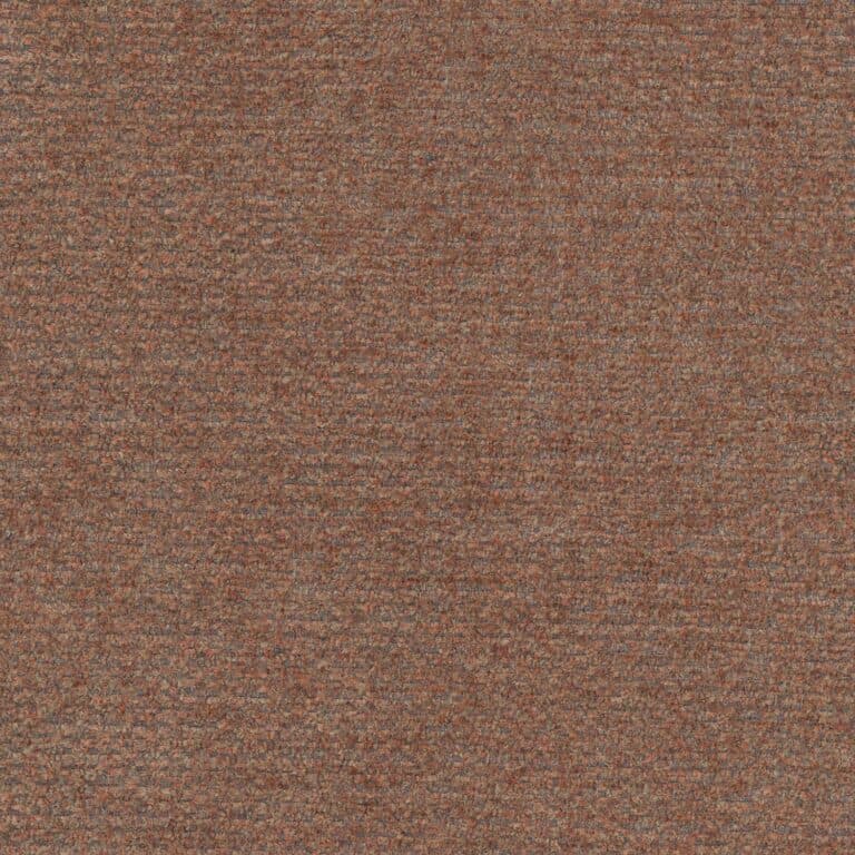 Retro Bliss kleur Kleur 64