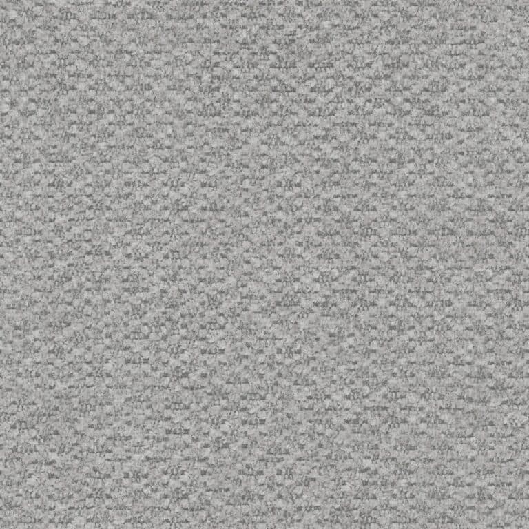 Retro Bliss kleur Kleur 83