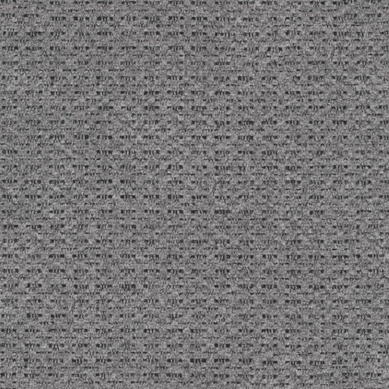 Retro Bliss kleur Kleur 90