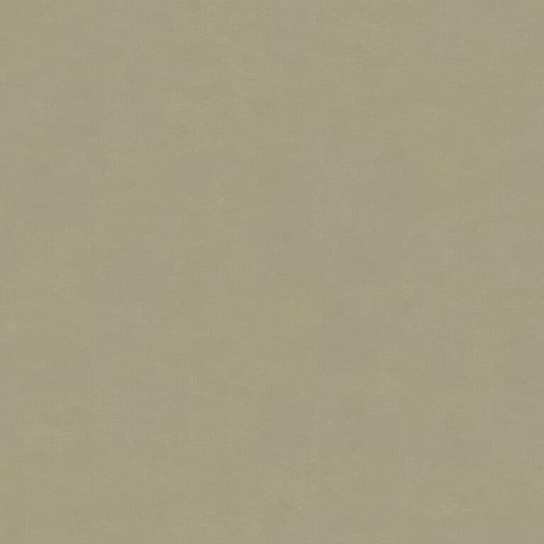 Riviera kleur Kleur 12