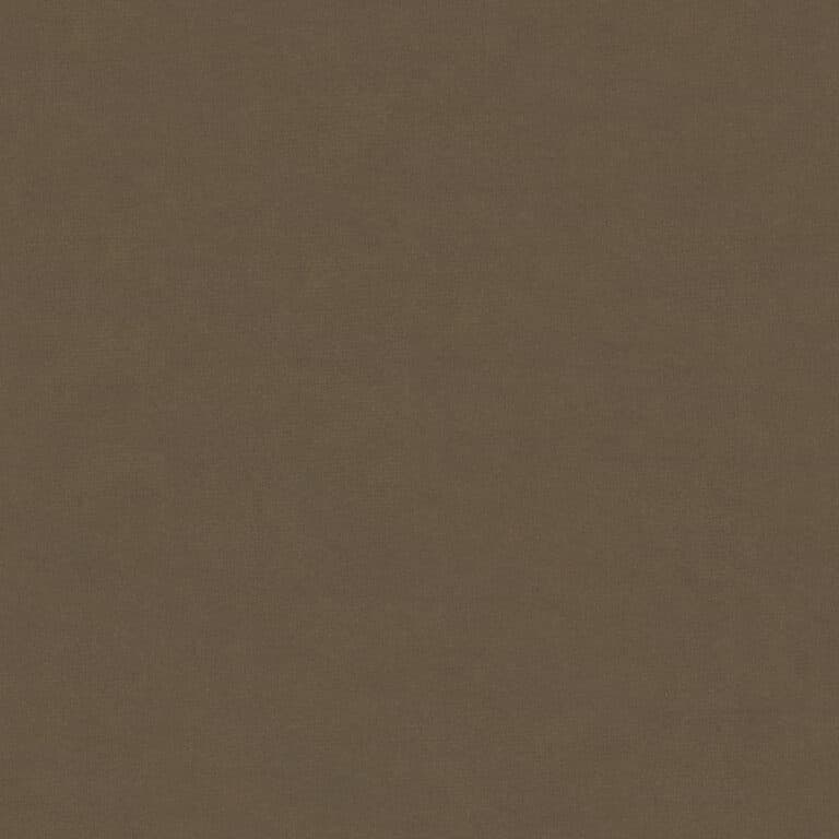 Riviera kleur Kleur 22