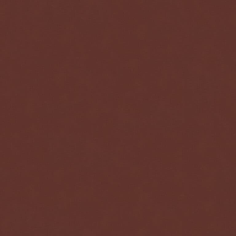 Riviera kleur Kleur 25