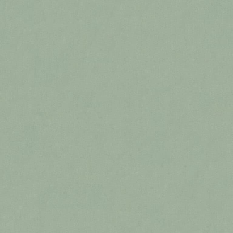 Riviera kleur Kleur 31