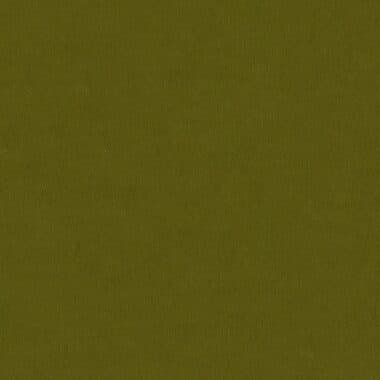 Riviera kleur Kleur 36