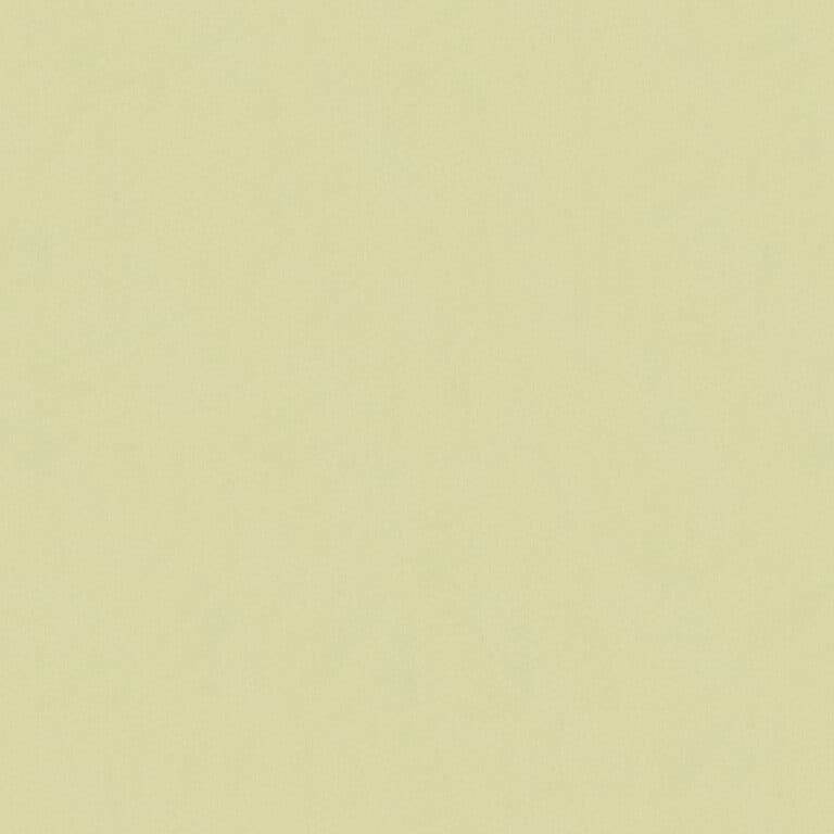Riviera kleur Kleur 40