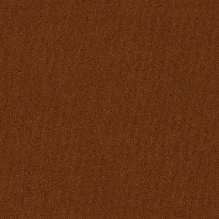 Riviera kleur Kleur 56