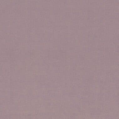Riviera kleur Kleur 62