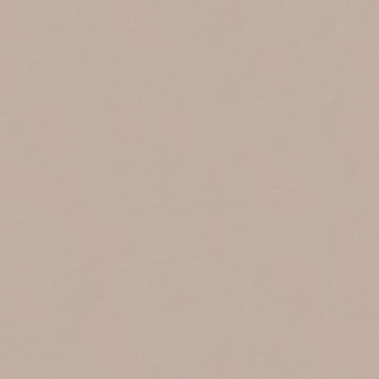 Riviera kleur Kleur 64