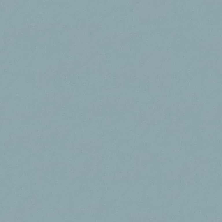 Riviera kleur Kleur 70
