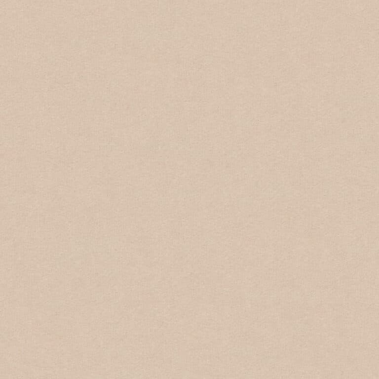 Runo kleur Kleur 06