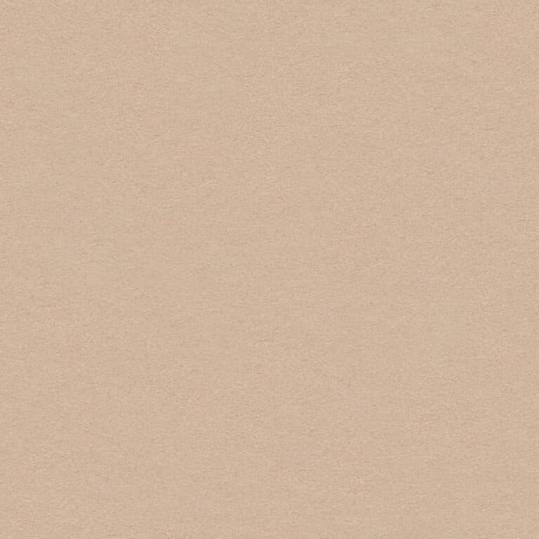 Runo kleur Kleur 07