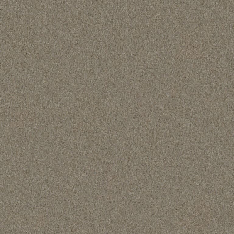 Runo kleur Kleur 16