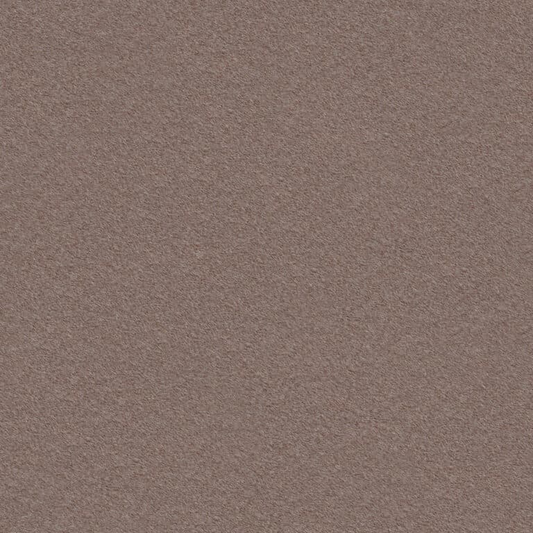 Runo kleur Kleur 21