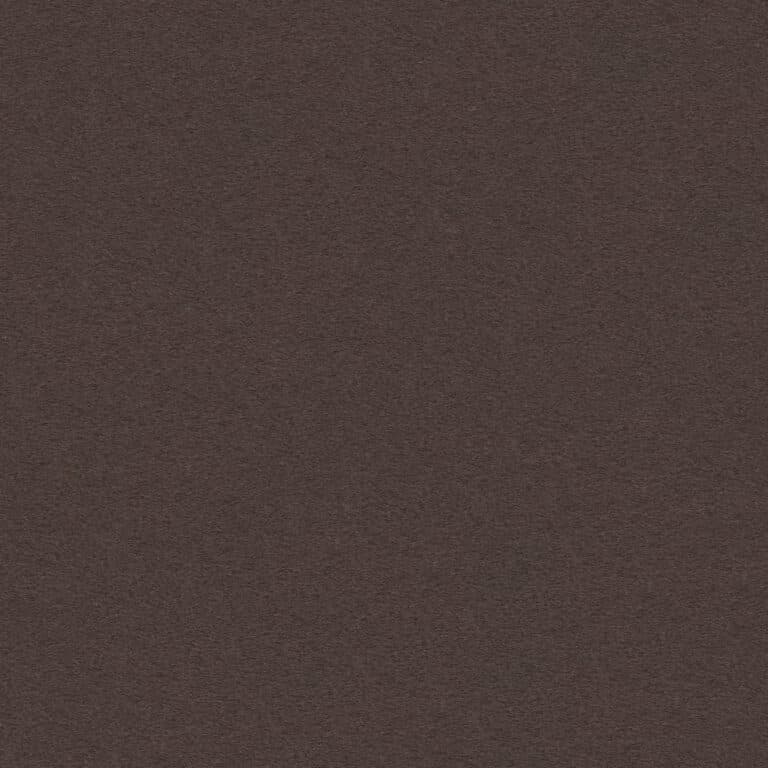 Runo kleur Kleur 28