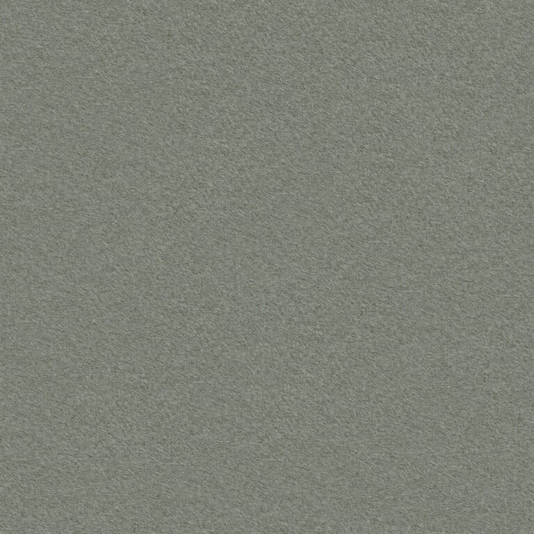 Runo kleur Kleur 34