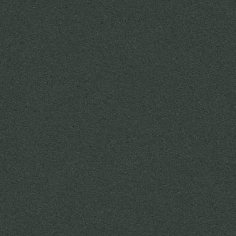Runo kleur Kleur 37