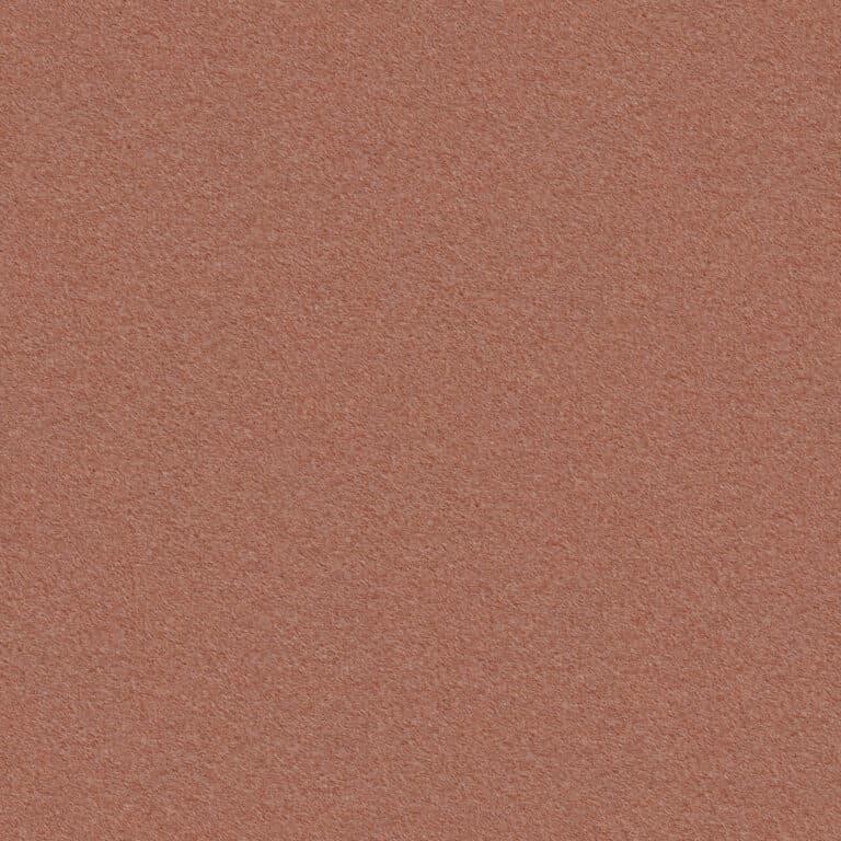 Runo kleur Kleur 52
